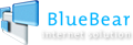 BlueBear Internet Solutions